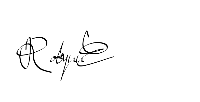The best way (Beathy-GOWBG) to make a short signature is to pick only two or three words in your name. The name Ceard include a total of six letters. For converting this name. Ceard signature style 2 images and pictures png