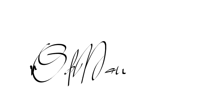 The best way (Beathy-GOWBG) to make a short signature is to pick only two or three words in your name. The name Ceard include a total of six letters. For converting this name. Ceard signature style 2 images and pictures png