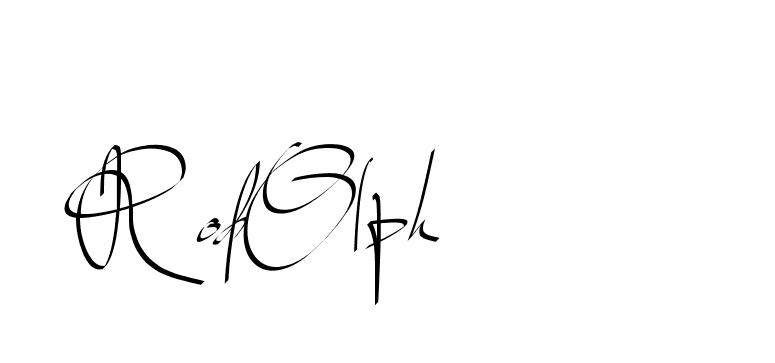 The best way (Beathy-GOWBG) to make a short signature is to pick only two or three words in your name. The name Ceard include a total of six letters. For converting this name. Ceard signature style 2 images and pictures png