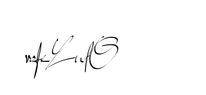 The best way (Beathy-GOWBG) to make a short signature is to pick only two or three words in your name. The name Ceard include a total of six letters. For converting this name. Ceard signature style 2 images and pictures png
