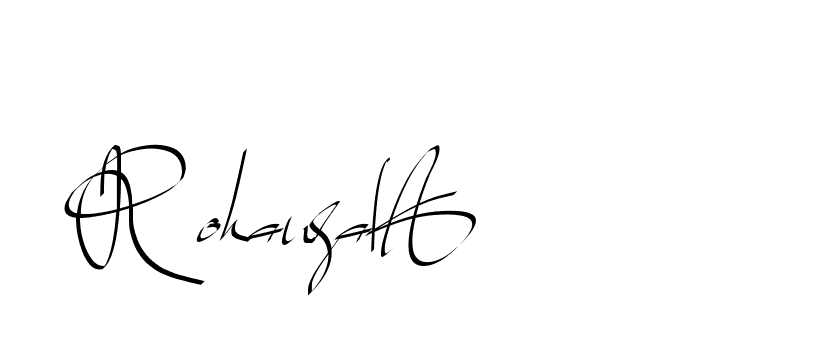 The best way (Beathy-GOWBG) to make a short signature is to pick only two or three words in your name. The name Ceard include a total of six letters. For converting this name. Ceard signature style 2 images and pictures png