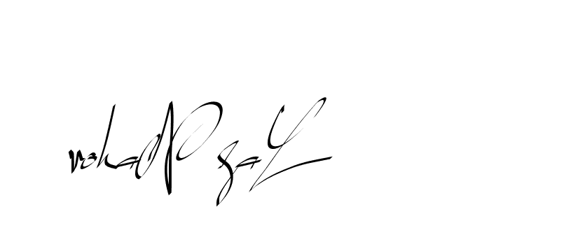 The best way (Beathy-GOWBG) to make a short signature is to pick only two or three words in your name. The name Ceard include a total of six letters. For converting this name. Ceard signature style 2 images and pictures png