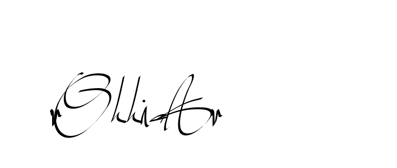The best way (Beathy-GOWBG) to make a short signature is to pick only two or three words in your name. The name Ceard include a total of six letters. For converting this name. Ceard signature style 2 images and pictures png