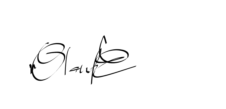 The best way (Beathy-GOWBG) to make a short signature is to pick only two or three words in your name. The name Ceard include a total of six letters. For converting this name. Ceard signature style 2 images and pictures png