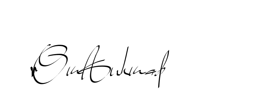 The best way (Beathy-GOWBG) to make a short signature is to pick only two or three words in your name. The name Ceard include a total of six letters. For converting this name. Ceard signature style 2 images and pictures png