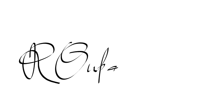 The best way (Beathy-GOWBG) to make a short signature is to pick only two or three words in your name. The name Ceard include a total of six letters. For converting this name. Ceard signature style 2 images and pictures png