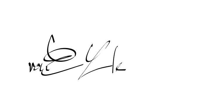 The best way (Beathy-GOWBG) to make a short signature is to pick only two or three words in your name. The name Ceard include a total of six letters. For converting this name. Ceard signature style 2 images and pictures png