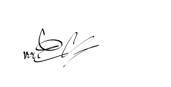 The best way (Beathy-GOWBG) to make a short signature is to pick only two or three words in your name. The name Ceard include a total of six letters. For converting this name. Ceard signature style 2 images and pictures png