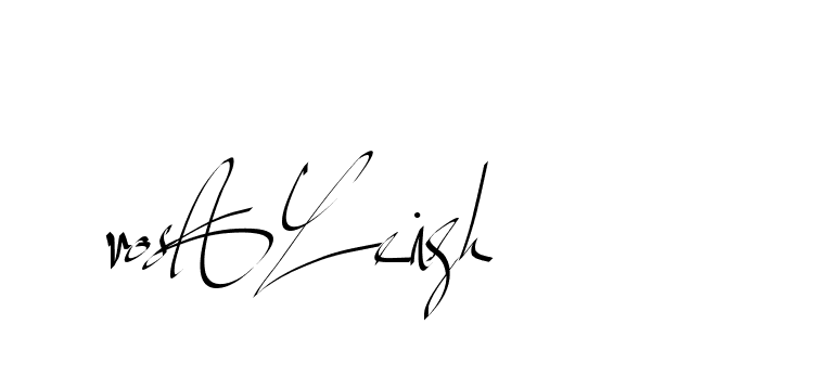 The best way (Beathy-GOWBG) to make a short signature is to pick only two or three words in your name. The name Ceard include a total of six letters. For converting this name. Ceard signature style 2 images and pictures png