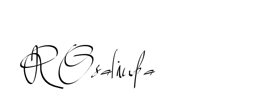 The best way (Beathy-GOWBG) to make a short signature is to pick only two or three words in your name. The name Ceard include a total of six letters. For converting this name. Ceard signature style 2 images and pictures png