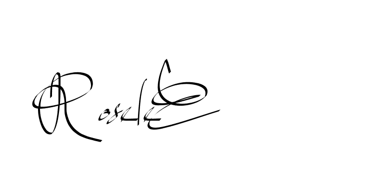 The best way (Beathy-GOWBG) to make a short signature is to pick only two or three words in your name. The name Ceard include a total of six letters. For converting this name. Ceard signature style 2 images and pictures png