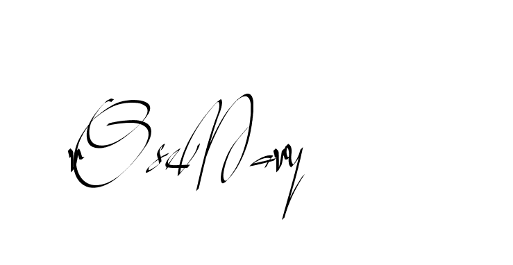 The best way (Beathy-GOWBG) to make a short signature is to pick only two or three words in your name. The name Ceard include a total of six letters. For converting this name. Ceard signature style 2 images and pictures png