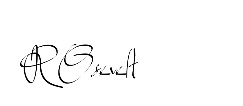 The best way (Beathy-GOWBG) to make a short signature is to pick only two or three words in your name. The name Ceard include a total of six letters. For converting this name. Ceard signature style 2 images and pictures png