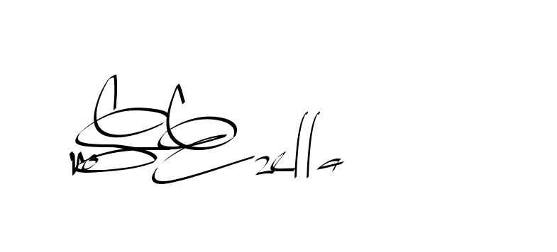 The best way (Beathy-GOWBG) to make a short signature is to pick only two or three words in your name. The name Ceard include a total of six letters. For converting this name. Ceard signature style 2 images and pictures png