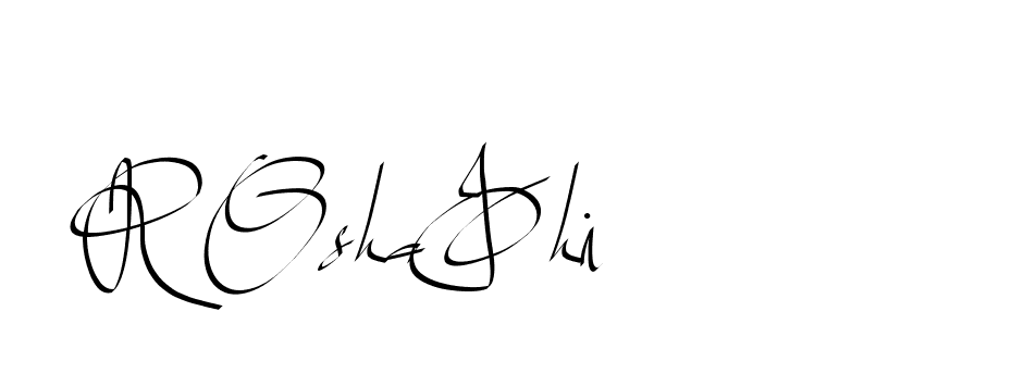 The best way (Beathy-GOWBG) to make a short signature is to pick only two or three words in your name. The name Ceard include a total of six letters. For converting this name. Ceard signature style 2 images and pictures png