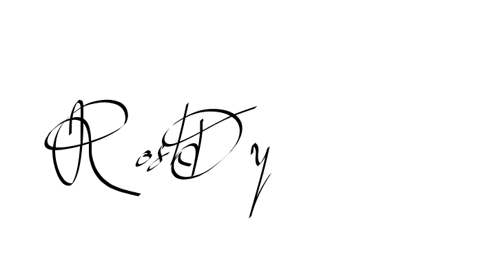 The best way (Beathy-GOWBG) to make a short signature is to pick only two or three words in your name. The name Ceard include a total of six letters. For converting this name. Ceard signature style 2 images and pictures png