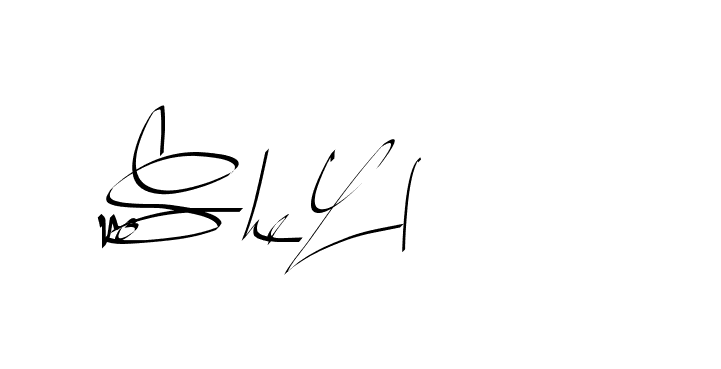 The best way (Beathy-GOWBG) to make a short signature is to pick only two or three words in your name. The name Ceard include a total of six letters. For converting this name. Ceard signature style 2 images and pictures png