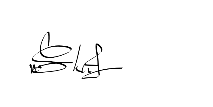 The best way (Beathy-GOWBG) to make a short signature is to pick only two or three words in your name. The name Ceard include a total of six letters. For converting this name. Ceard signature style 2 images and pictures png
