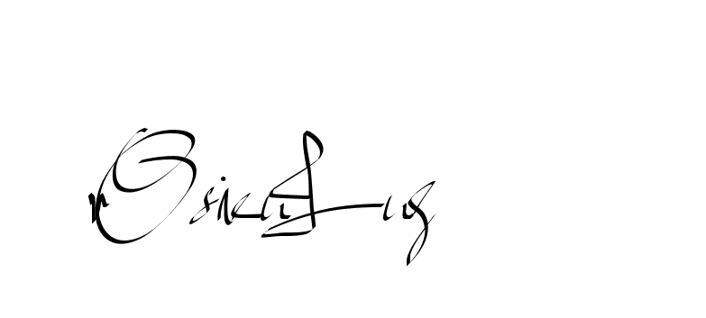 The best way (Beathy-GOWBG) to make a short signature is to pick only two or three words in your name. The name Ceard include a total of six letters. For converting this name. Ceard signature style 2 images and pictures png