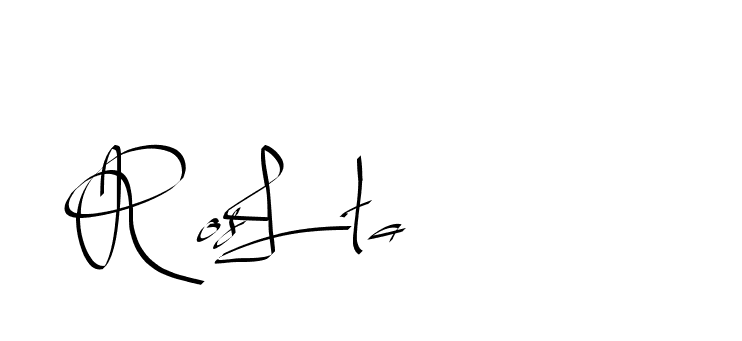 The best way (Beathy-GOWBG) to make a short signature is to pick only two or three words in your name. The name Ceard include a total of six letters. For converting this name. Ceard signature style 2 images and pictures png