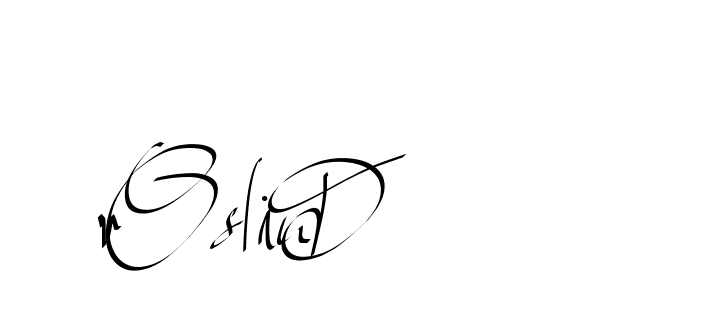 The best way (Beathy-GOWBG) to make a short signature is to pick only two or three words in your name. The name Ceard include a total of six letters. For converting this name. Ceard signature style 2 images and pictures png