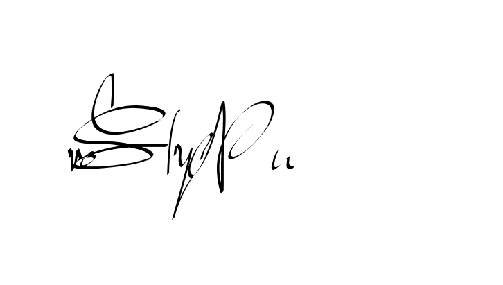The best way (Beathy-GOWBG) to make a short signature is to pick only two or three words in your name. The name Ceard include a total of six letters. For converting this name. Ceard signature style 2 images and pictures png