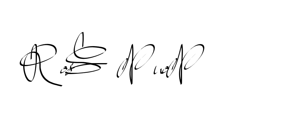 The best way (Beathy-GOWBG) to make a short signature is to pick only two or three words in your name. The name Ceard include a total of six letters. For converting this name. Ceard signature style 2 images and pictures png