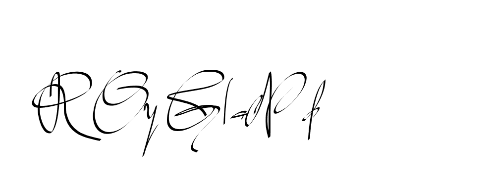 The best way (Beathy-GOWBG) to make a short signature is to pick only two or three words in your name. The name Ceard include a total of six letters. For converting this name. Ceard signature style 2 images and pictures png