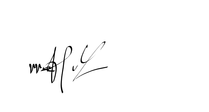 The best way (Beathy-GOWBG) to make a short signature is to pick only two or three words in your name. The name Ceard include a total of six letters. For converting this name. Ceard signature style 2 images and pictures png