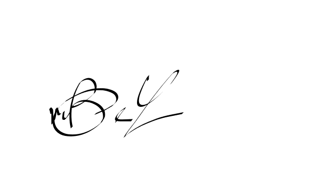 The best way (Beathy-GOWBG) to make a short signature is to pick only two or three words in your name. The name Ceard include a total of six letters. For converting this name. Ceard signature style 2 images and pictures png