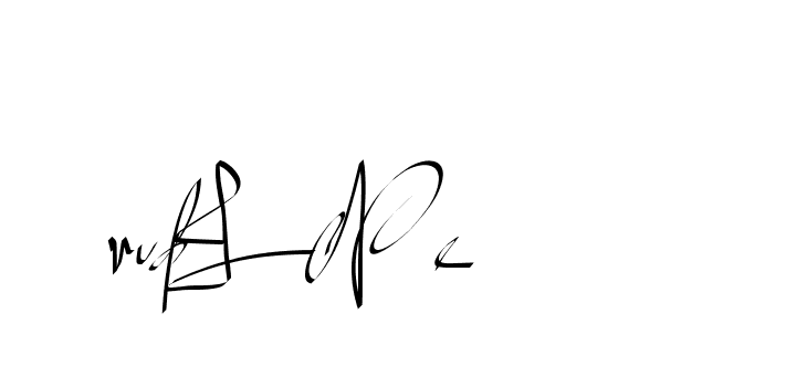 The best way (Beathy-GOWBG) to make a short signature is to pick only two or three words in your name. The name Ceard include a total of six letters. For converting this name. Ceard signature style 2 images and pictures png