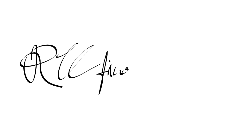 The best way (Beathy-GOWBG) to make a short signature is to pick only two or three words in your name. The name Ceard include a total of six letters. For converting this name. Ceard signature style 2 images and pictures png