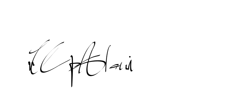 The best way (Beathy-GOWBG) to make a short signature is to pick only two or three words in your name. The name Ceard include a total of six letters. For converting this name. Ceard signature style 2 images and pictures png