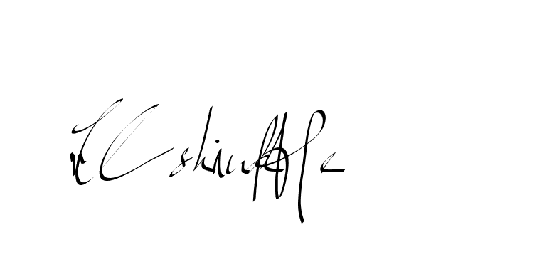 The best way (Beathy-GOWBG) to make a short signature is to pick only two or three words in your name. The name Ceard include a total of six letters. For converting this name. Ceard signature style 2 images and pictures png