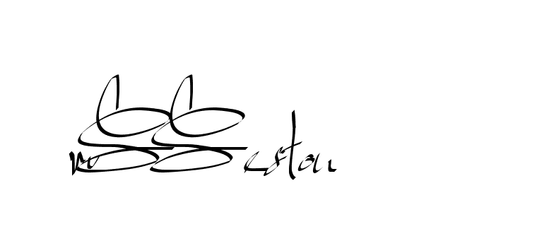 The best way (Beathy-GOWBG) to make a short signature is to pick only two or three words in your name. The name Ceard include a total of six letters. For converting this name. Ceard signature style 2 images and pictures png