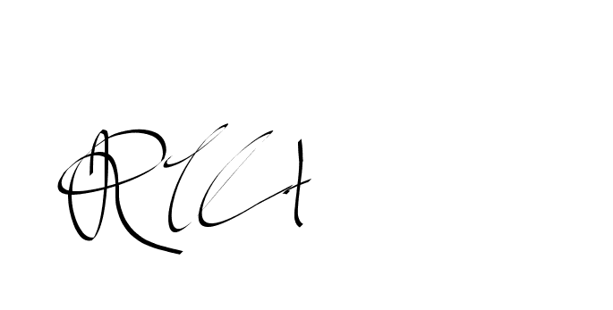 The best way (Beathy-GOWBG) to make a short signature is to pick only two or three words in your name. The name Ceard include a total of six letters. For converting this name. Ceard signature style 2 images and pictures png