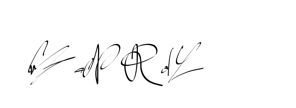The best way (Beathy-GOWBG) to make a short signature is to pick only two or three words in your name. The name Ceard include a total of six letters. For converting this name. Ceard signature style 2 images and pictures png