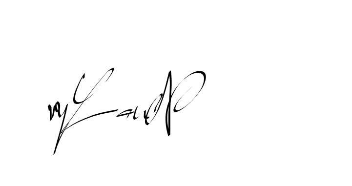 The best way (Beathy-GOWBG) to make a short signature is to pick only two or three words in your name. The name Ceard include a total of six letters. For converting this name. Ceard signature style 2 images and pictures png
