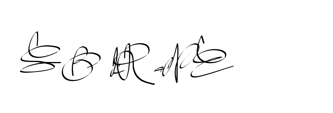 The best way (Beathy-GOWBG) to make a short signature is to pick only two or three words in your name. The name Ceard include a total of six letters. For converting this name. Ceard signature style 2 images and pictures png