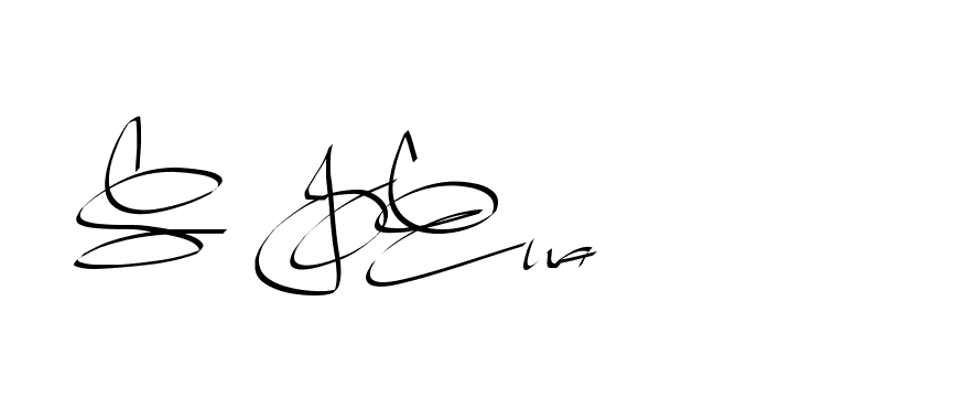 The best way (Beathy-GOWBG) to make a short signature is to pick only two or three words in your name. The name Ceard include a total of six letters. For converting this name. Ceard signature style 2 images and pictures png