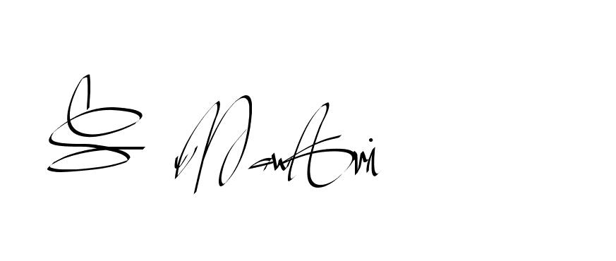 The best way (Beathy-GOWBG) to make a short signature is to pick only two or three words in your name. The name Ceard include a total of six letters. For converting this name. Ceard signature style 2 images and pictures png