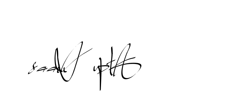 The best way (Beathy-GOWBG) to make a short signature is to pick only two or three words in your name. The name Ceard include a total of six letters. For converting this name. Ceard signature style 2 images and pictures png