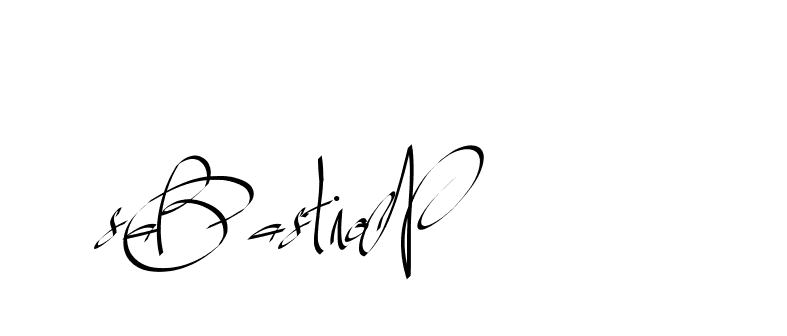 The best way (Beathy-GOWBG) to make a short signature is to pick only two or three words in your name. The name Ceard include a total of six letters. For converting this name. Ceard signature style 2 images and pictures png