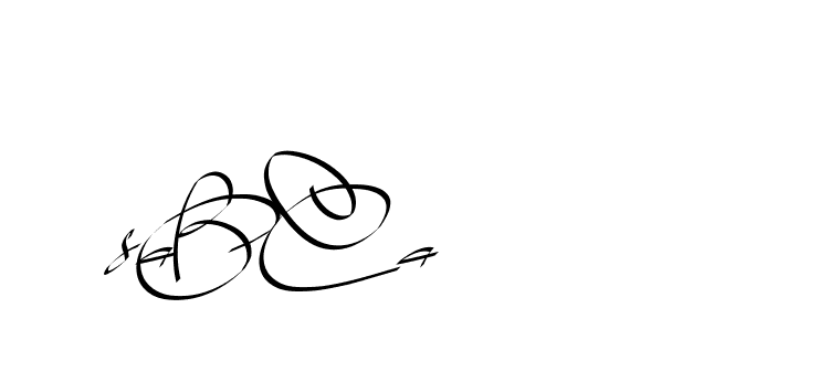 The best way (Beathy-GOWBG) to make a short signature is to pick only two or three words in your name. The name Ceard include a total of six letters. For converting this name. Ceard signature style 2 images and pictures png