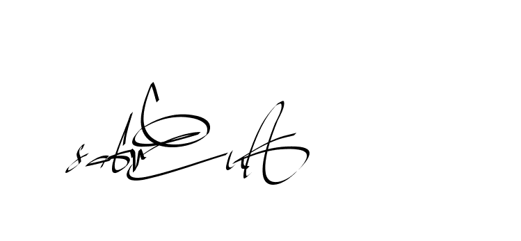 The best way (Beathy-GOWBG) to make a short signature is to pick only two or three words in your name. The name Ceard include a total of six letters. For converting this name. Ceard signature style 2 images and pictures png