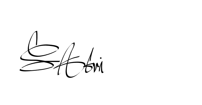 The best way (Beathy-GOWBG) to make a short signature is to pick only two or three words in your name. The name Ceard include a total of six letters. For converting this name. Ceard signature style 2 images and pictures png