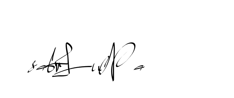 The best way (Beathy-GOWBG) to make a short signature is to pick only two or three words in your name. The name Ceard include a total of six letters. For converting this name. Ceard signature style 2 images and pictures png