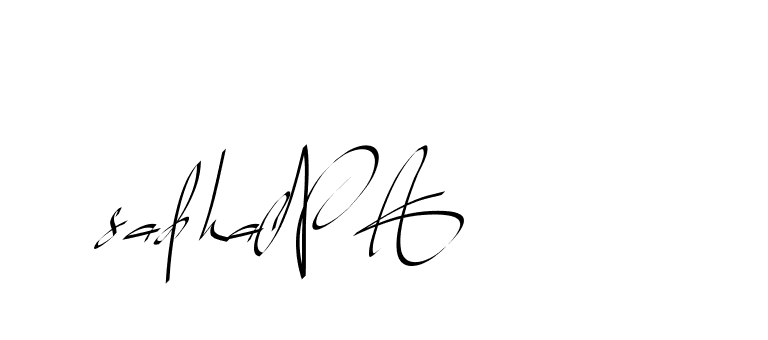 The best way (Beathy-GOWBG) to make a short signature is to pick only two or three words in your name. The name Ceard include a total of six letters. For converting this name. Ceard signature style 2 images and pictures png