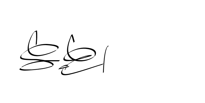 The best way (Beathy-GOWBG) to make a short signature is to pick only two or three words in your name. The name Ceard include a total of six letters. For converting this name. Ceard signature style 2 images and pictures png