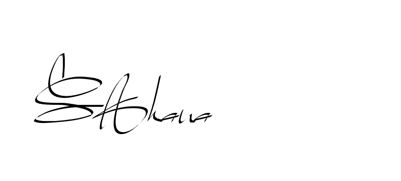 The best way (Beathy-GOWBG) to make a short signature is to pick only two or three words in your name. The name Ceard include a total of six letters. For converting this name. Ceard signature style 2 images and pictures png